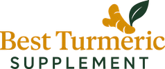 Best Turmeric Supplement
